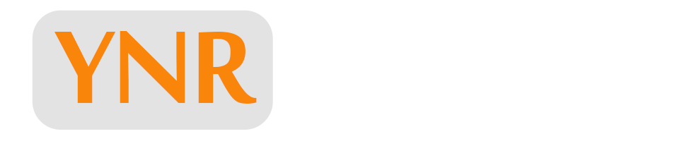 D-logo-F-